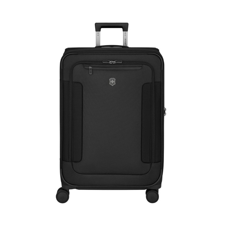 Obrázek Kufr Victorinox Werks Traveler 7.0 Medium Expandable