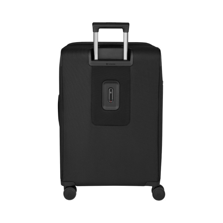 Obrázek Kufr Victorinox Werks Traveler 7.0 Medium Expandable