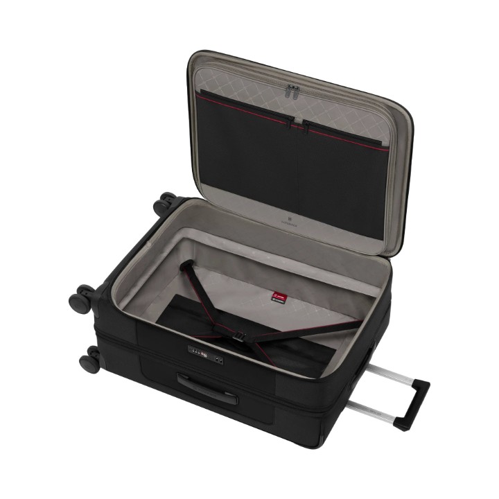Obrázek Kufr Victorinox Werks Traveler 7.0 Medium Expandable