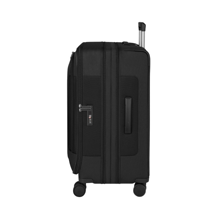 Obrázek Kufr Victorinox Werks Traveler 7.0 Medium Expandable