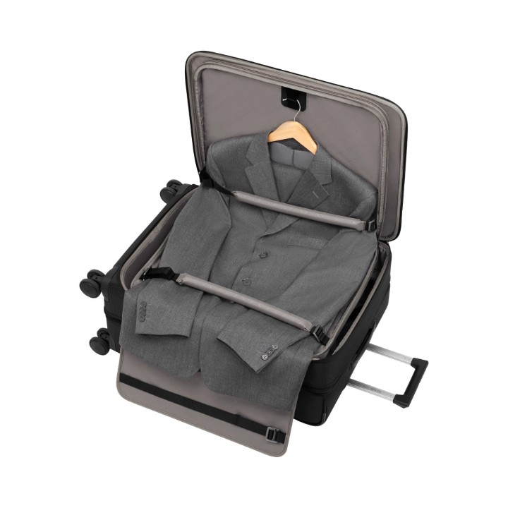 Obrázek Kufr Victorinox Werks Traveler 7.0 Medium Expandable