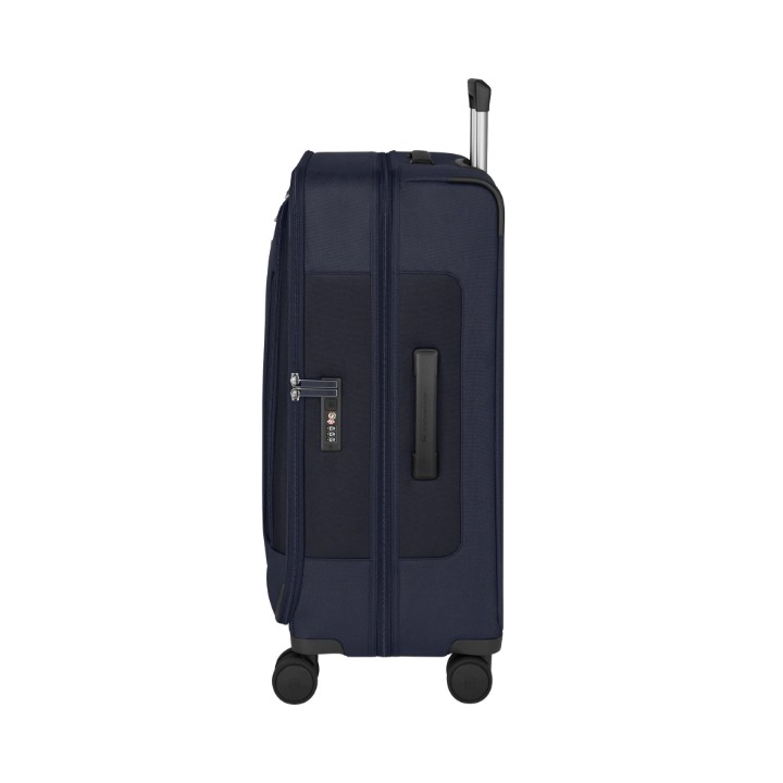 Obrázek Kufr Victorinox Werks Traveler 7.0 Medium Expandable
