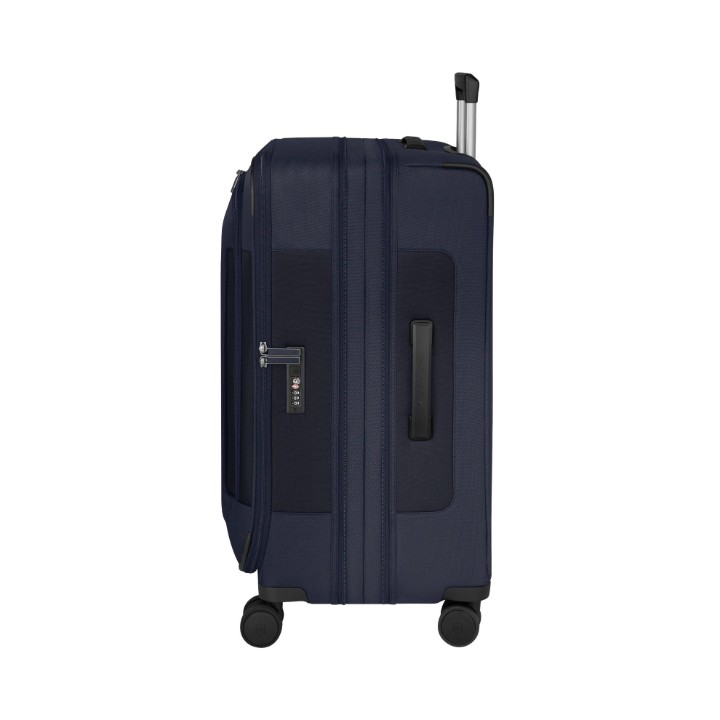 Obrázek Kufr Victorinox Werks Traveler 7.0 Medium Expandable