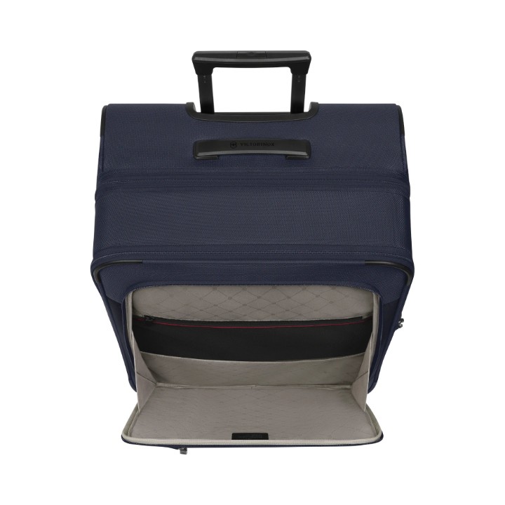 Obrázek Kufr Victorinox Werks Traveler 7.0 Medium Expandable