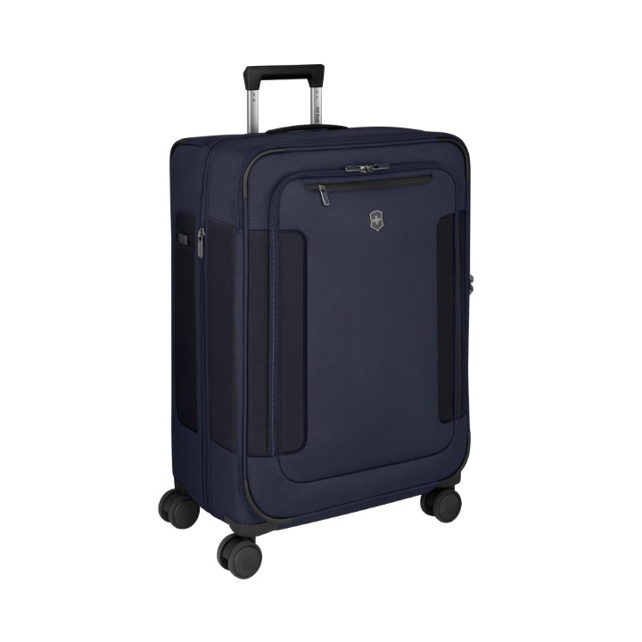 Obrázek Kufr Victorinox Werks Traveler 7.0 Medium Expandable