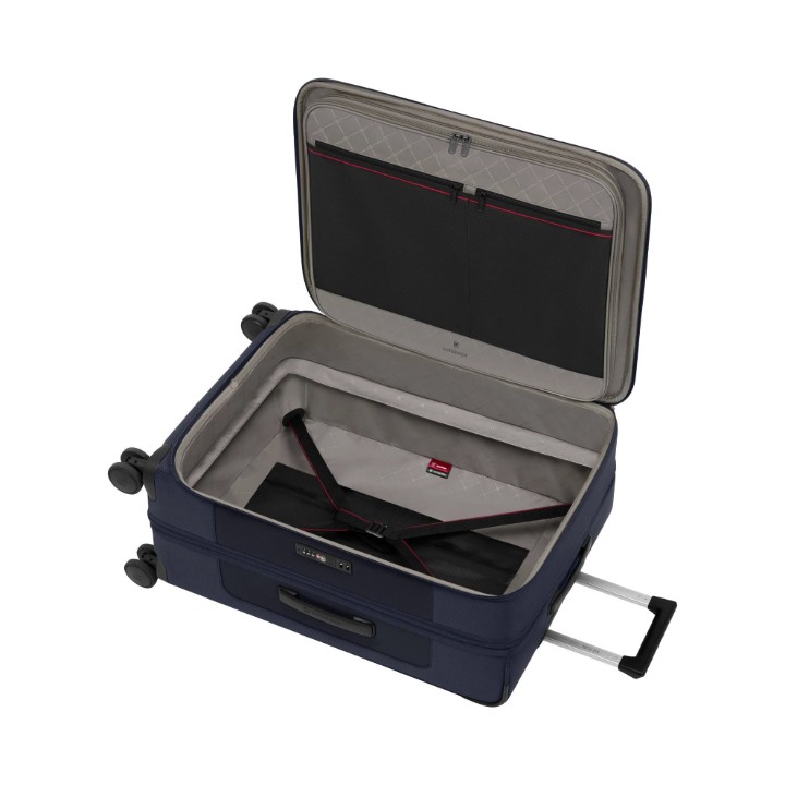 Obrázek Kufr Victorinox Werks Traveler 7.0 Medium Expandable