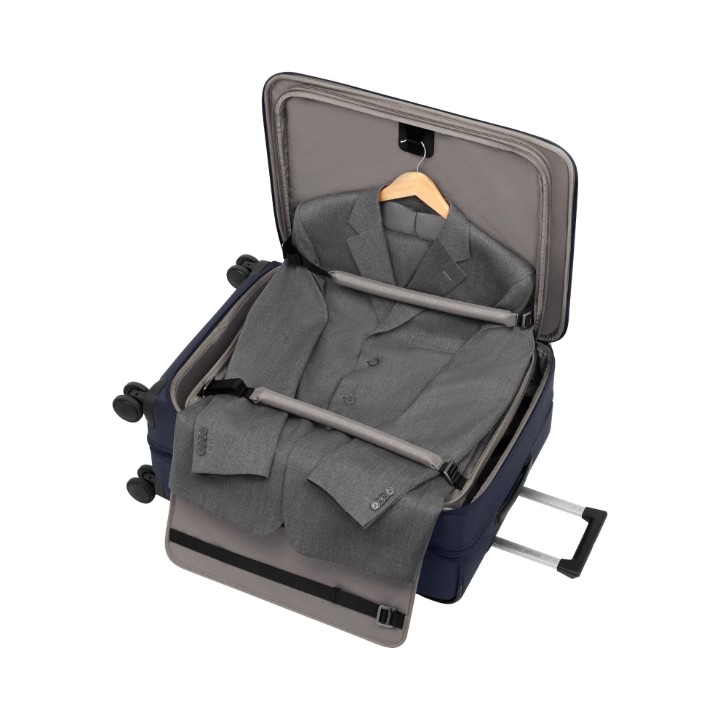 Obrázek Kufr Victorinox Werks Traveler 7.0 Medium Expandable