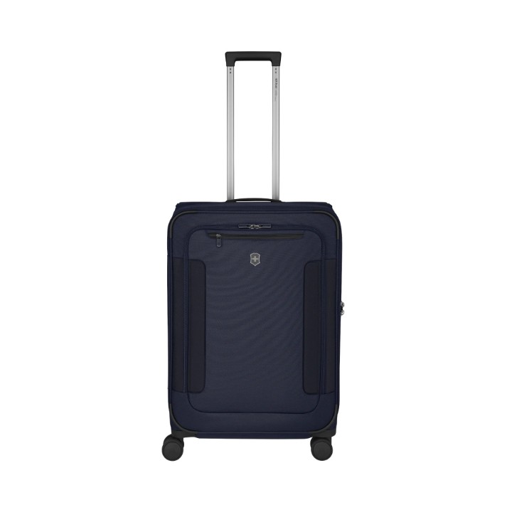 Obrázek Kufr Victorinox Werks Traveler 7.0 Medium Expandable