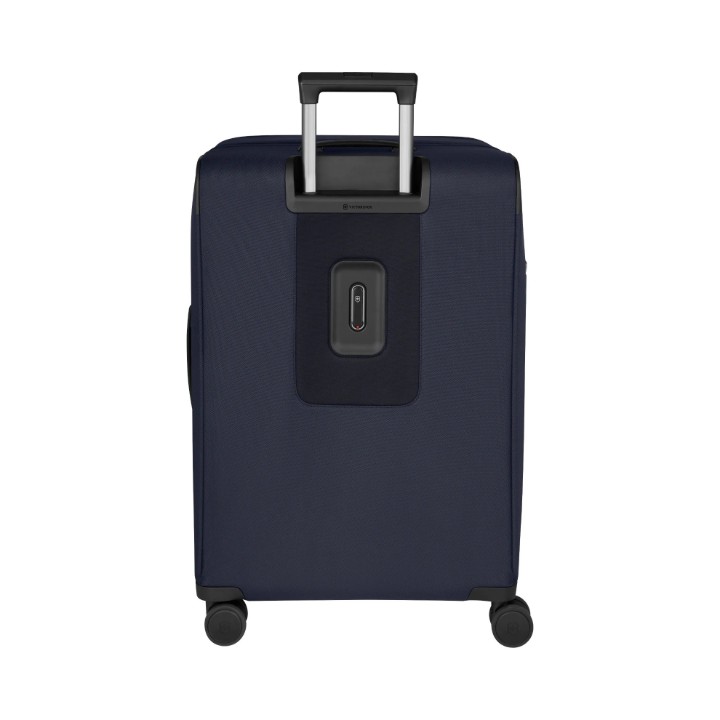 Obrázek Kufr Victorinox Werks Traveler 7.0 Medium Expandable