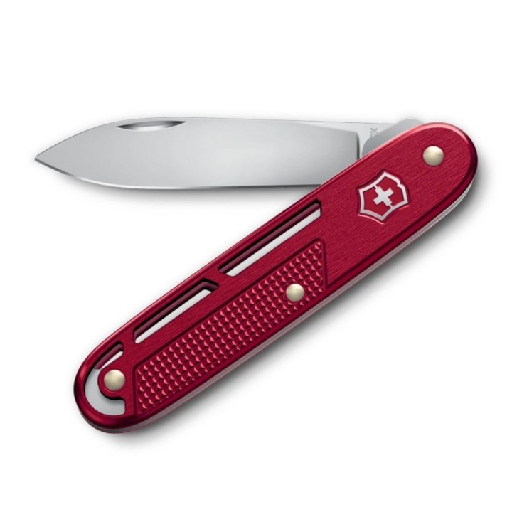 Obrázek Kapesní nůž Victorinox Onefold Alox