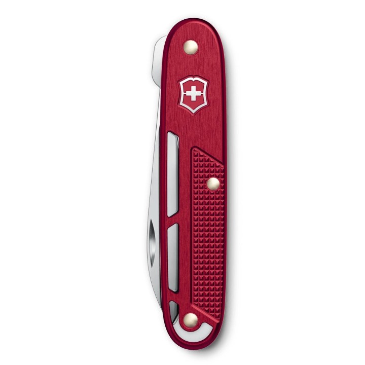 Obrázek Kapesní nůž Victorinox Onefold Alox