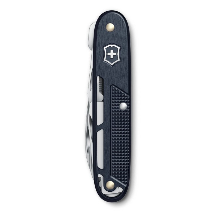 Obrázek Kapesní nůž Victorinox Synergy X Alox