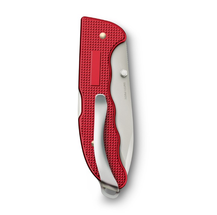 Obrázek Kapesní nůž Victorinox Evoke Alox
