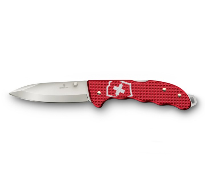 Obrázek Kapesní nůž Victorinox Evoke Alox