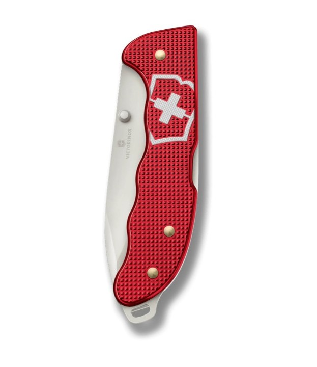 Obrázek Kapesní nůž Victorinox Evoke Alox