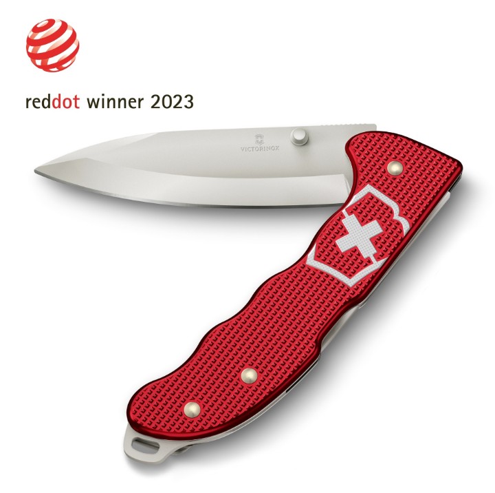Obrázek Kapesní nůž Victorinox Evoke Alox