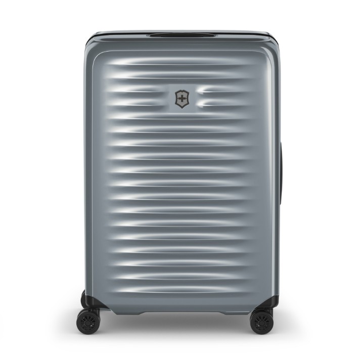 Obrázek Kufr Victorinox Airox Large Hardside