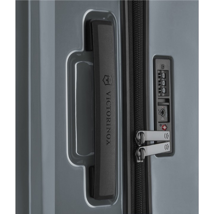 Obrázek Kufr Victorinox Airox Large Hardside