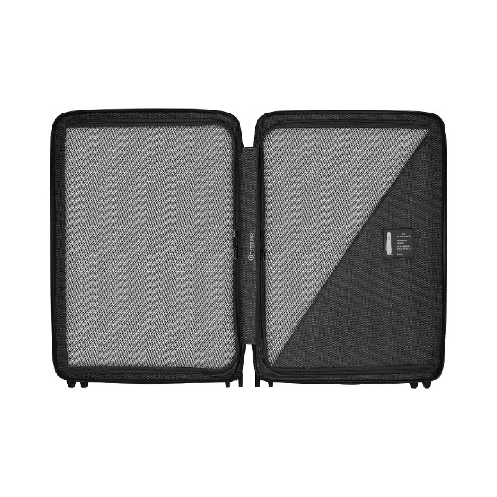 Obrázek Kufr Victorinox Airox Large Hardside