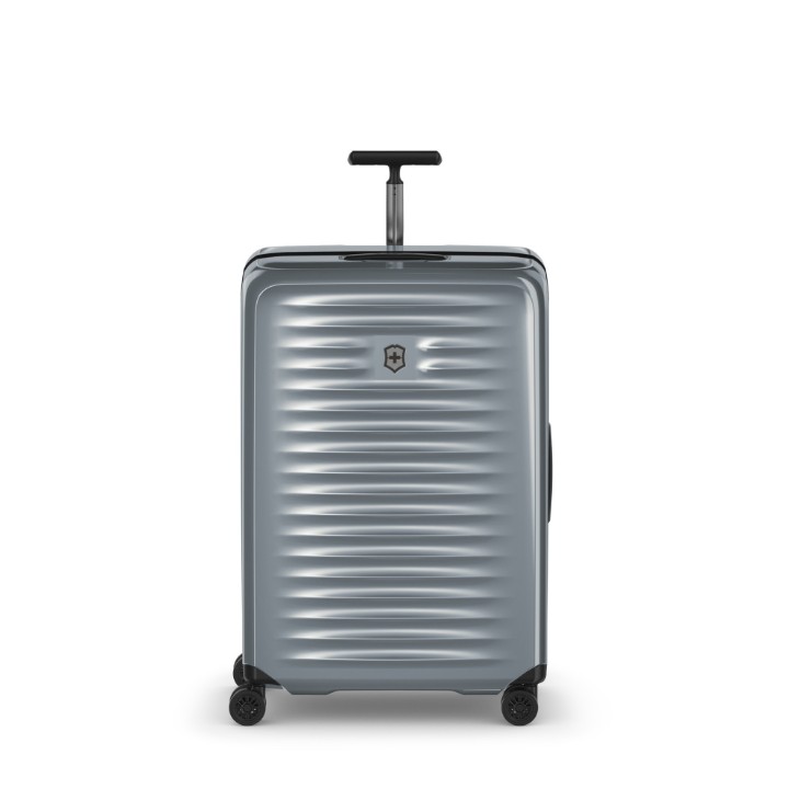 Obrázek Kufr Victorinox Airox Large Hardside