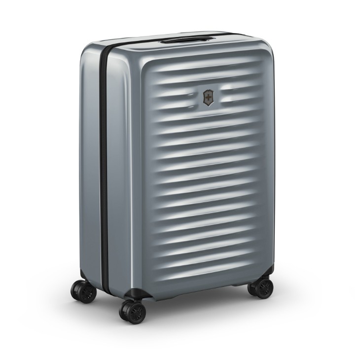 Obrázek Kufr Victorinox Airox Large Hardside