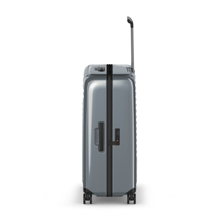 Obrázek Kufr Victorinox Airox Large Hardside