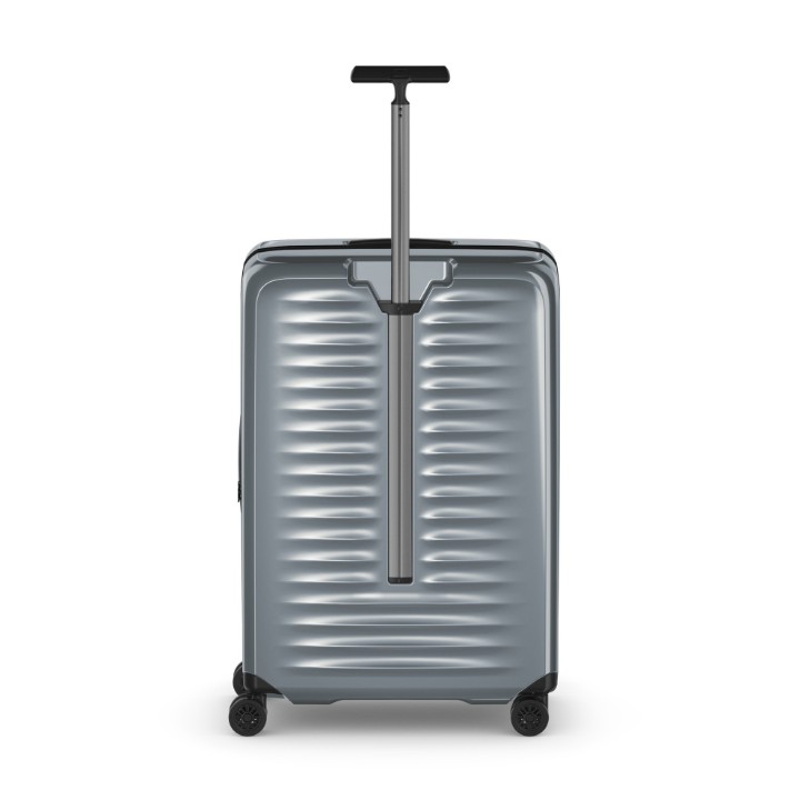 Obrázek Kufr Victorinox Airox Large Hardside