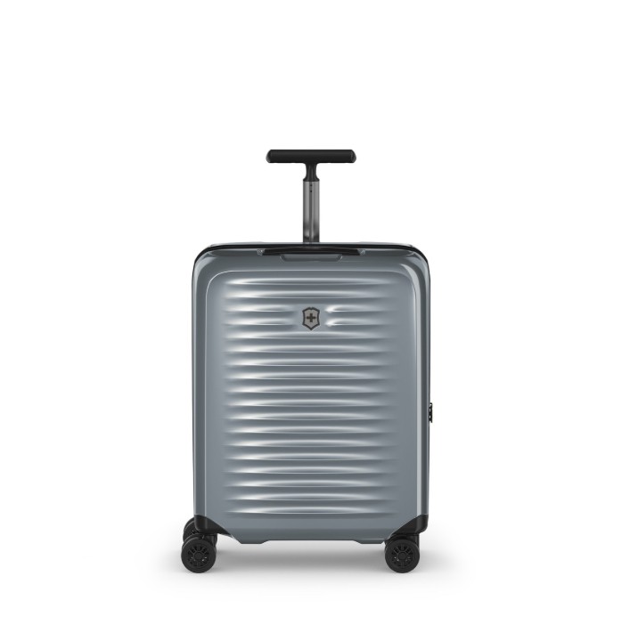 Obrázek Kabinový kufr Victorinox Airox Hardside