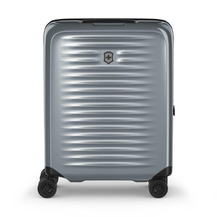 Obrázek Kabinový kufr Victorinox Airox Hardside
