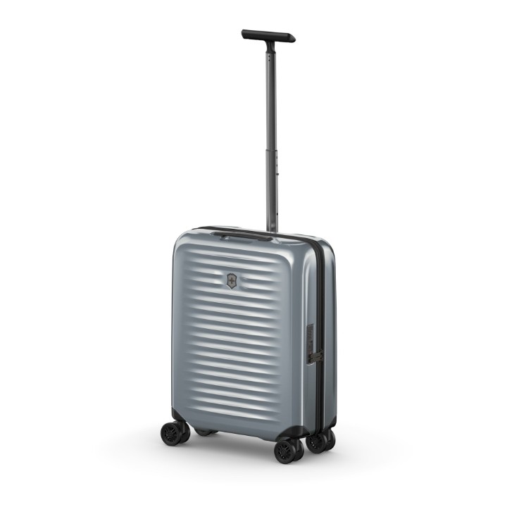 Obrázek Kabinový kufr Victorinox Airox Hardside