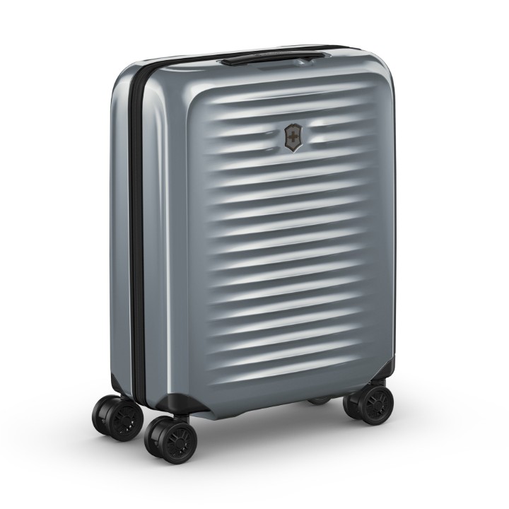 Obrázek Kabinový kufr Victorinox Airox Hardside