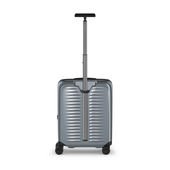 Obrázek Kabinový kufr Victorinox Airox Hardside
