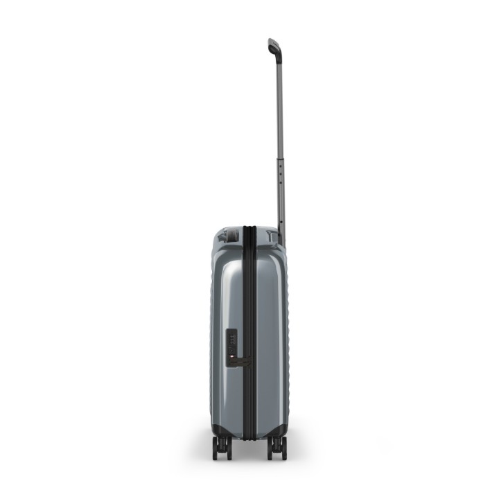 Obrázek Kabinový kufr Victorinox Airox Hardside