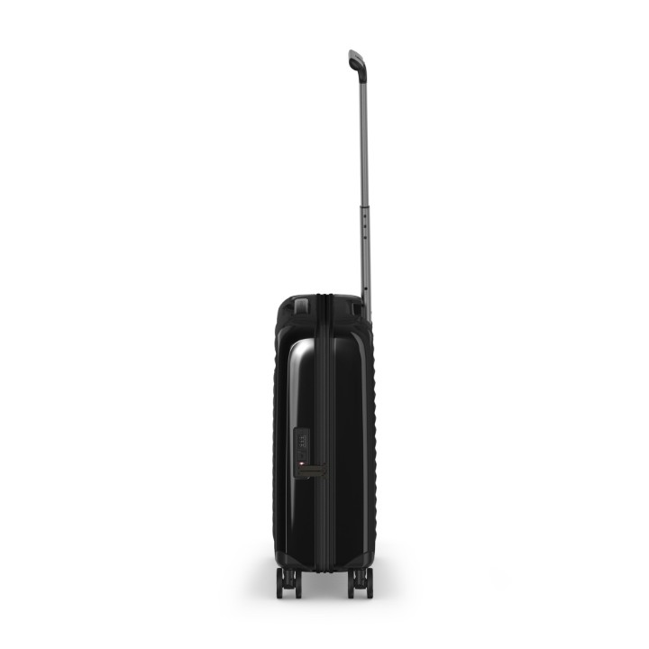 Obrázek Kabinový kufr Victorinox Airox Hardside