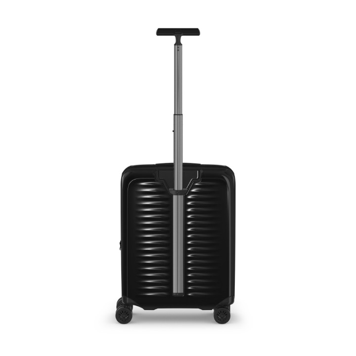 Obrázek Kabinový kufr Victorinox Airox Hardside