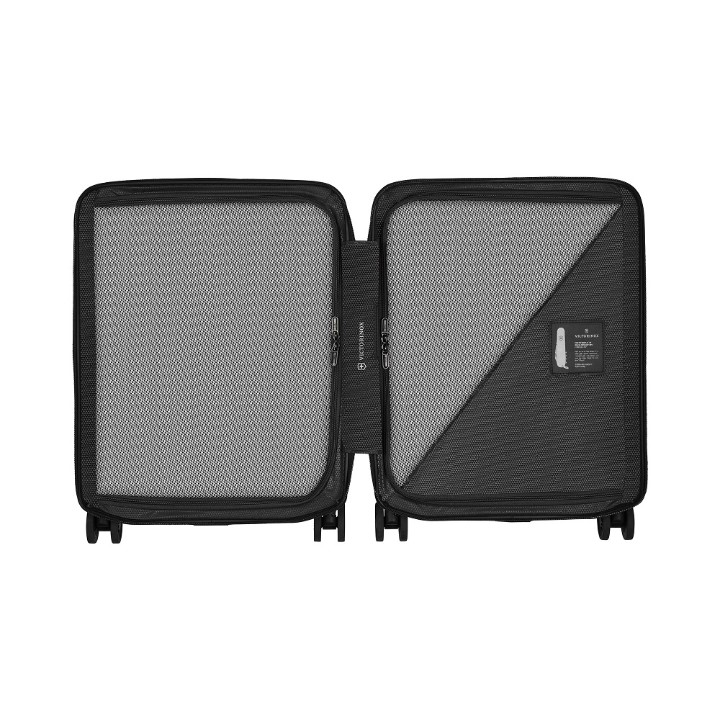 Obrázek Kabinový kufr Victorinox Airox Hardside