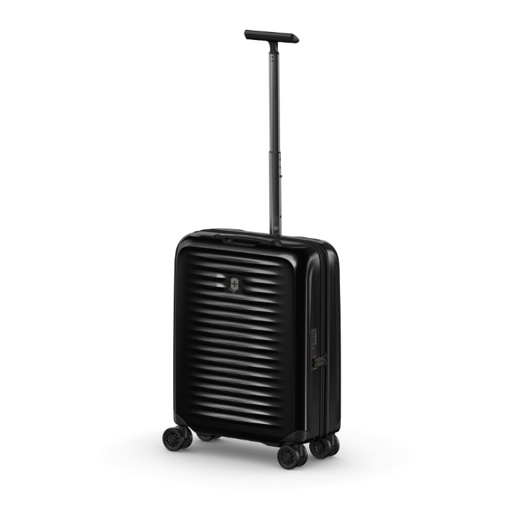 Obrázek Kabinový kufr Victorinox Airox Hardside