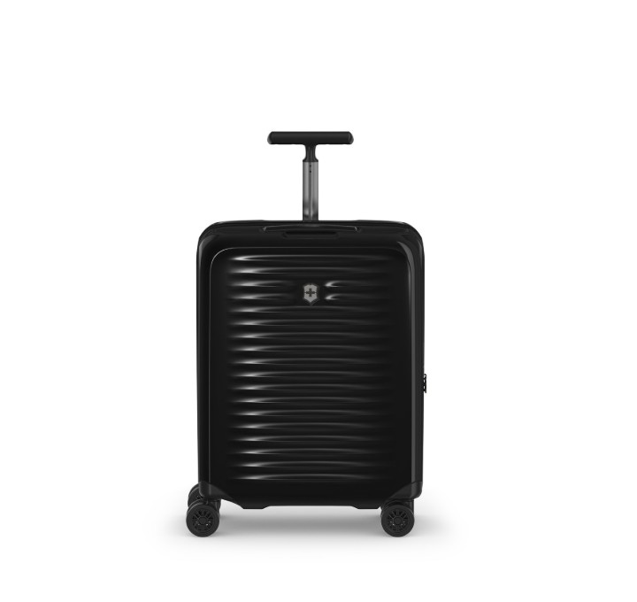 Obrázek Kabinový kufr Victorinox Airox Hardside