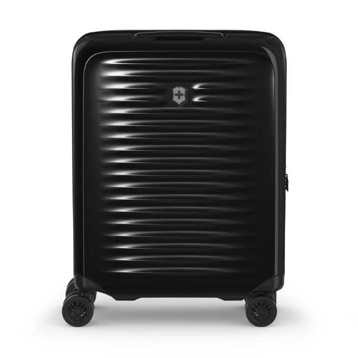 Obrázek Kabinový kufr Victorinox Airox Hardside