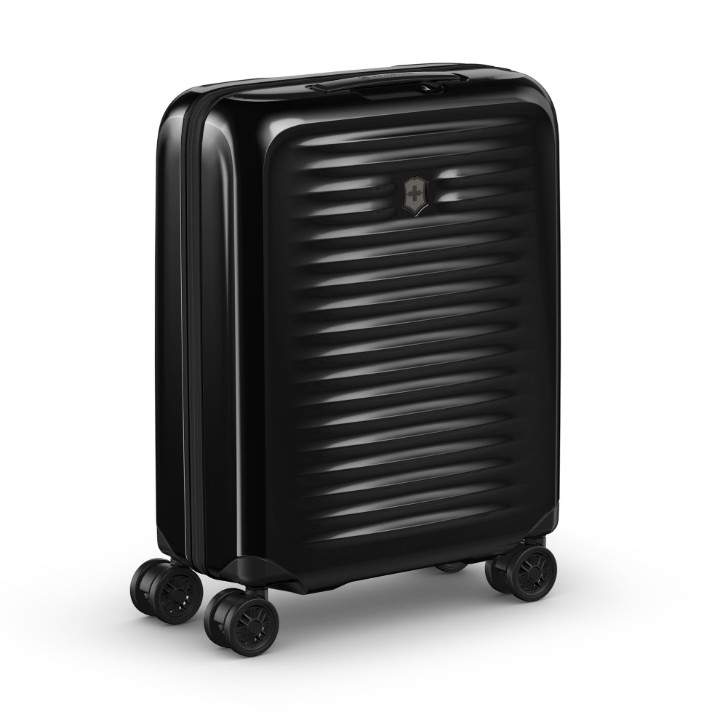 Obrázek Kabinový kufr Victorinox Airox Hardside
