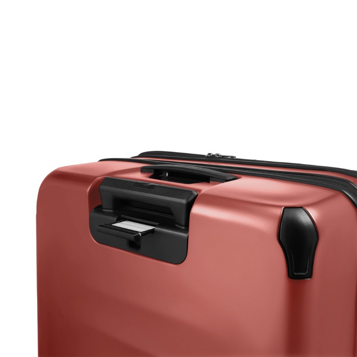 Obrázek Kufr Victorinox Spectra 3.0 Expandable Large