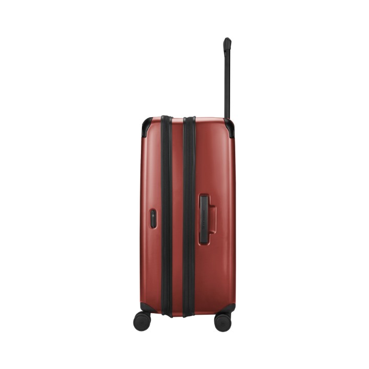 Obrázek Kufr Victorinox Spectra 3.0 Expandable Large