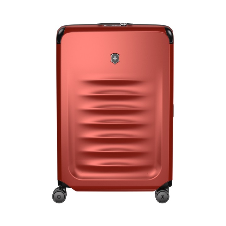 Obrázek Kufr Victorinox Spectra 3.0 Expandable Large
