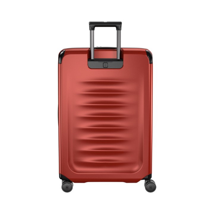 Obrázek Kufr Victorinox Spectra 3.0 Expandable Large
