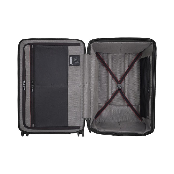 Obrázek Kufr Victorinox Spectra 3.0 Expandable Large