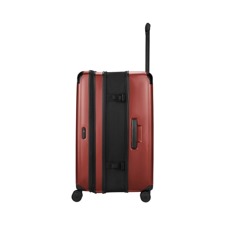 Obrázek Kufr Victorinox Spectra 3.0 Expandable Large