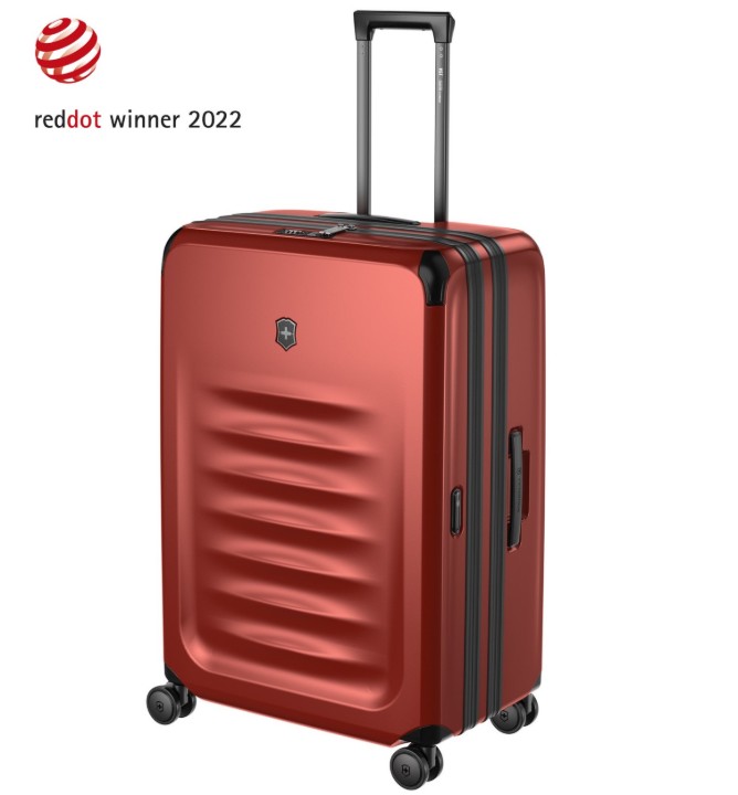 Obrázek Kufr Victorinox Spectra 3.0 Expandable Large