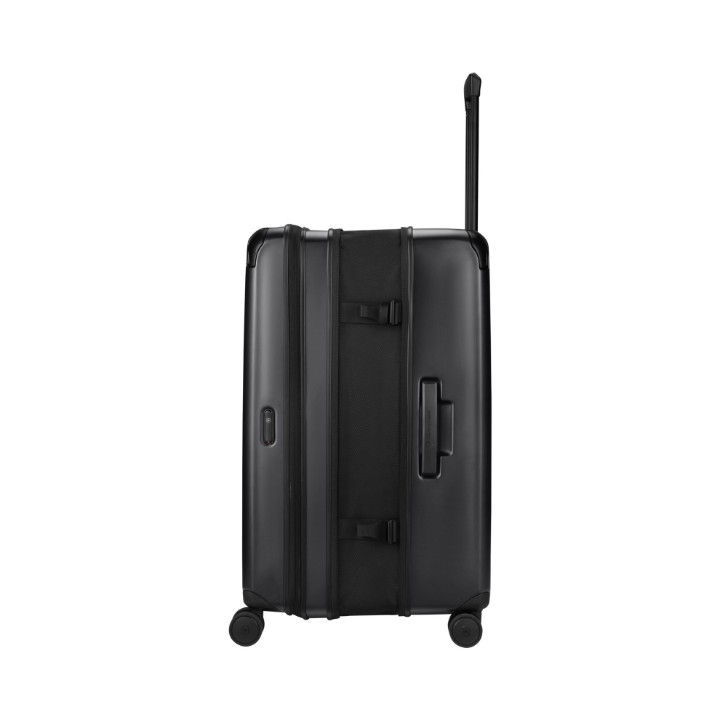 Obrázek Kufr Victorinox Spectra 3.0 Expandable Large