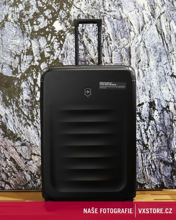 Obrázek Kufr Victorinox Spectra 3.0 Expandable Large