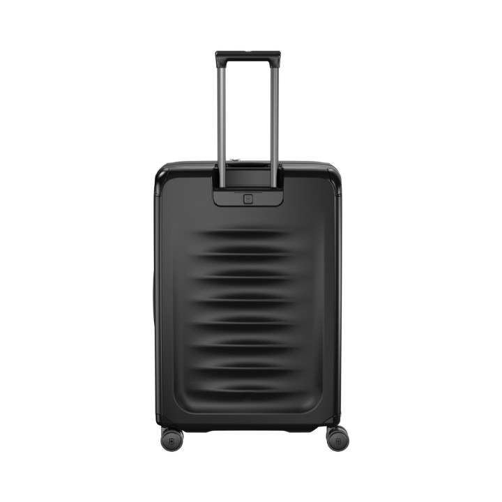 Obrázek Kufr Victorinox Spectra 3.0 Expandable Large